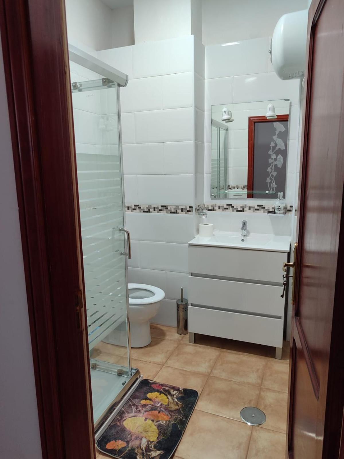 Apartament Victoria 2