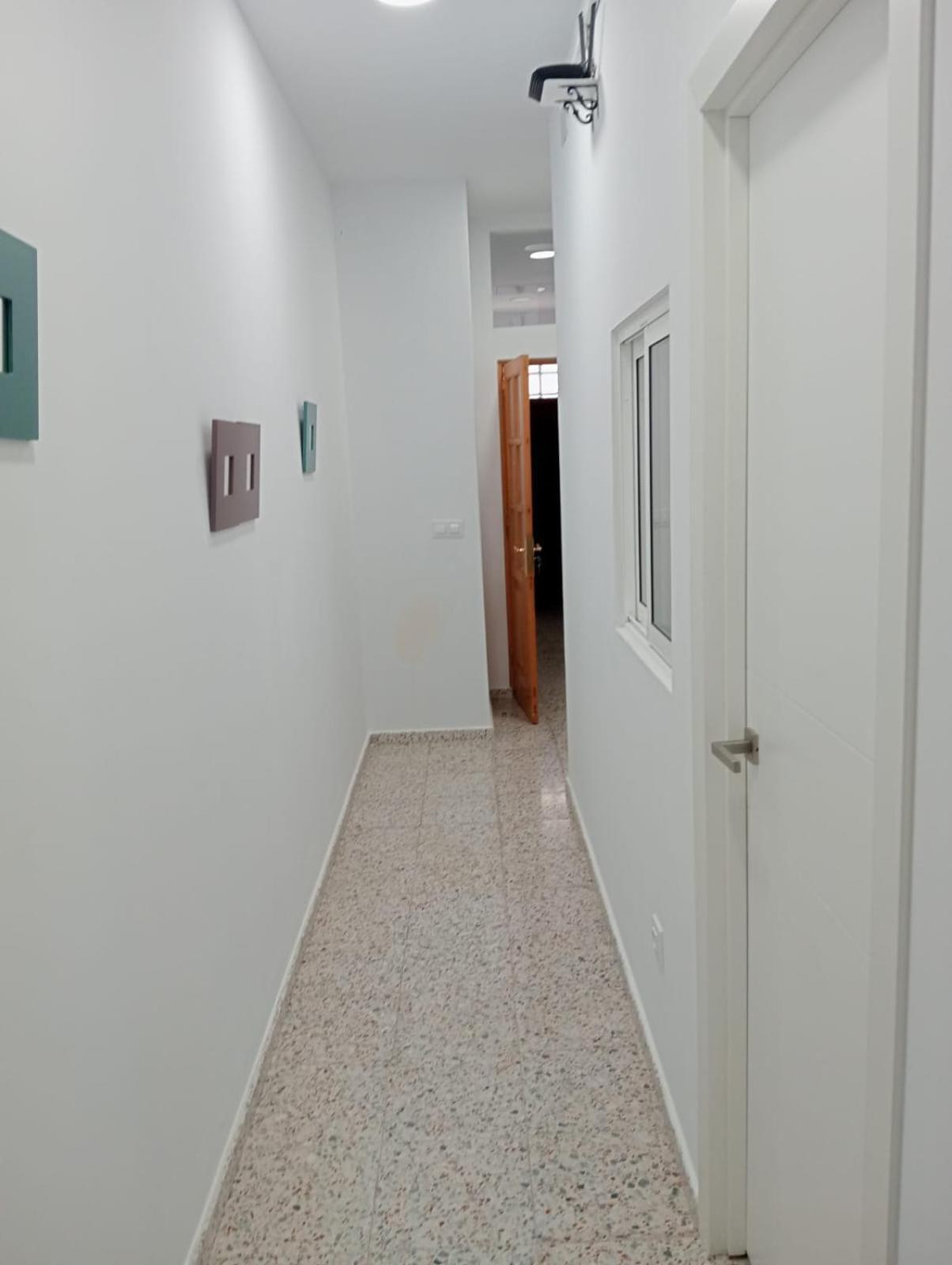 Victoria 2 Apartament