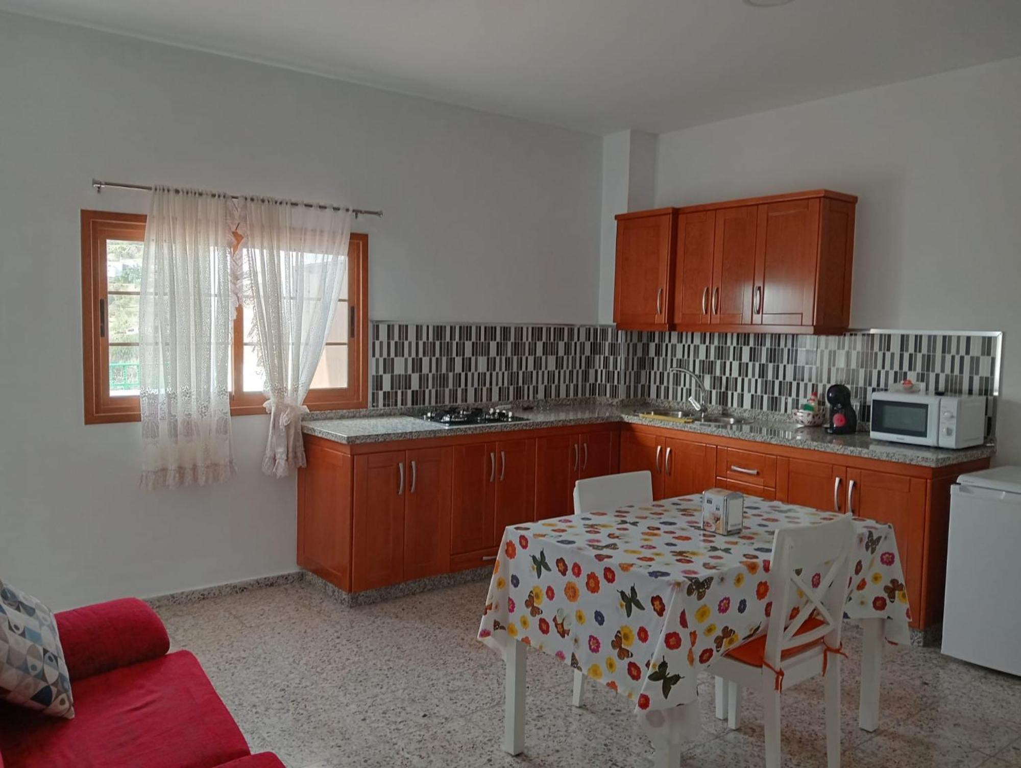 Victoria 2 Apartament *