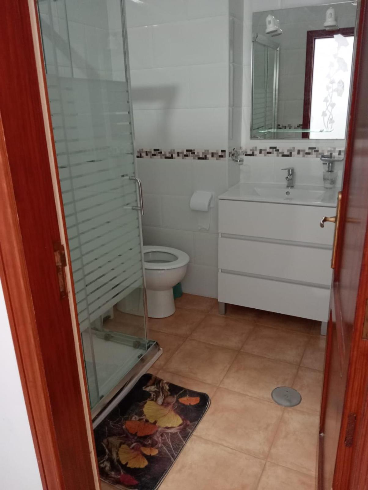 Victoria 2 Apartament *